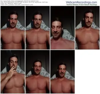 cam4-magagna91-05-24-2024-20-16-19