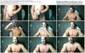 cam4-magagna91-05-24-2024-20-45-48