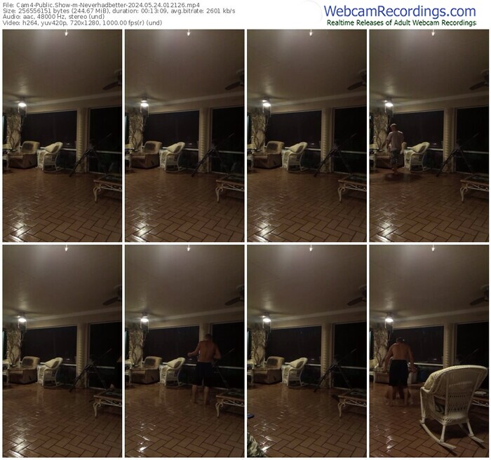 cam4-neverhadbetter-05-24-2024-01-21-26