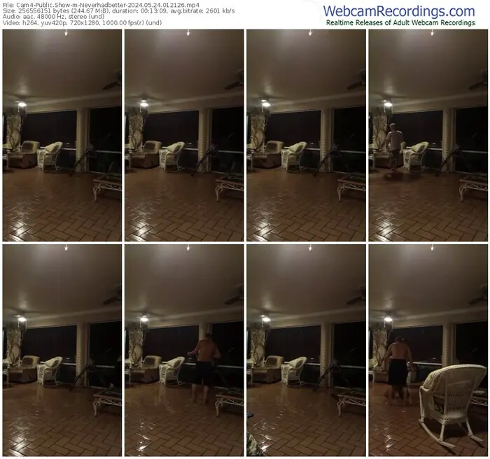 cam4-neverhadbetter-05-24-2024-01-21-26