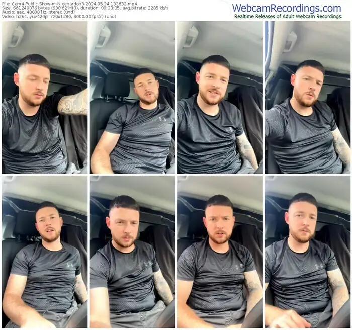 cam4-nicehardon3-05-24-2024-13-36-32