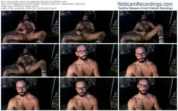 cam4-rafabr82-05-24-2024-20-59-57
