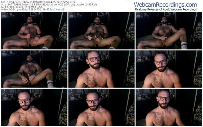 cam4-rafabr82-05-24-2024-20-59-57
