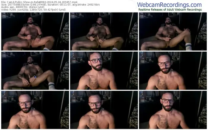 cam4-rafabr82-05-24-2024-20-59-57