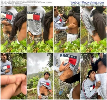 cam4-remote_live-05-24-2024-22-02-53