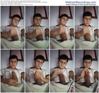 cam4-sami_and_jordy-05-24-2024-03-49-10
