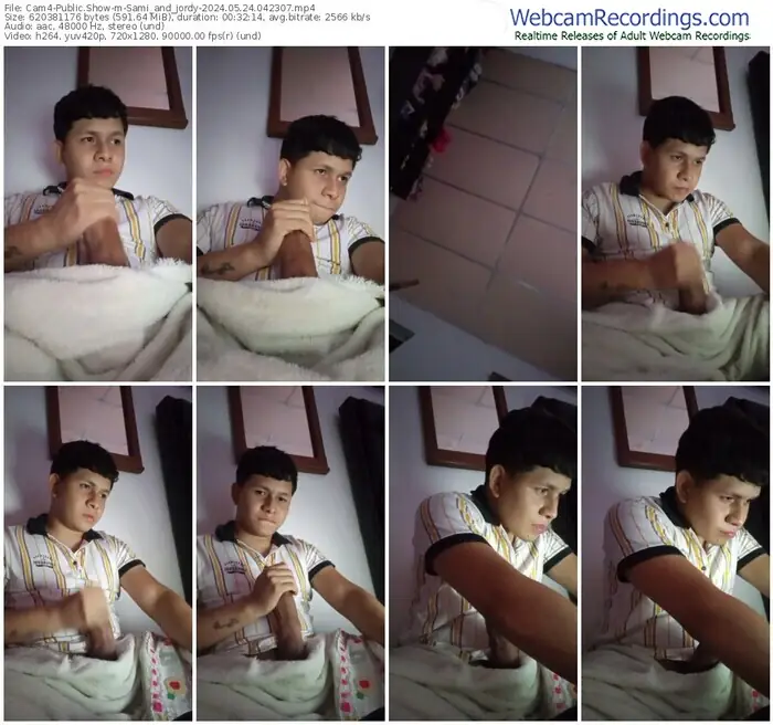 cam4-sami_and_jordy-05-24-2024-04-23-07