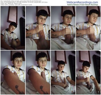 cam4-sami_and_jordy-05-24-2024-05-26-06