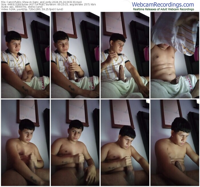 cam4-sami_and_jordy-05-24-2024-06-31-30