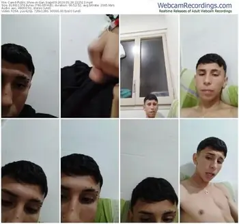 cam4-san_tiago03-05-24-2024-22-25-13