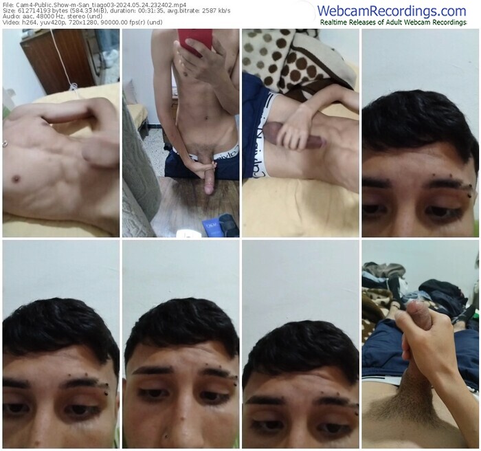 cam4-san_tiago03-05-24-2024-23-24-02
