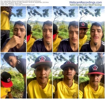 cam4-skinny23cm-05-24-2024-13-31-08