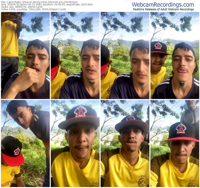 cam4-skinny23cm-05-24-2024-13-31-08