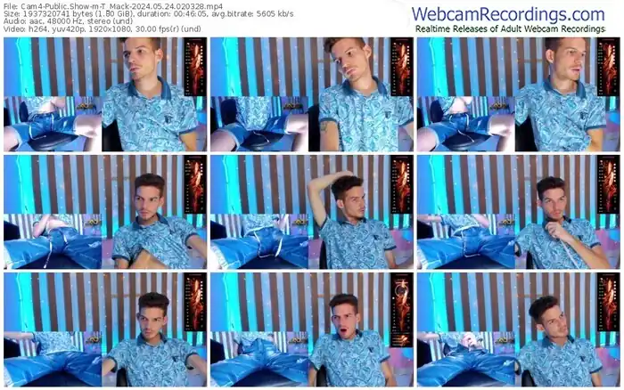 cam4-t_mack-05-24-2024-02-03-28