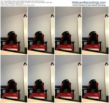 cam4-thorodinson03-05-24-2024-15-51-15