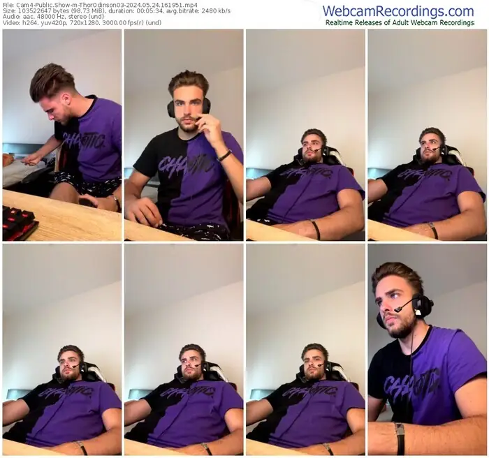 cam4-thorodinson03-05-24-2024-16-19-51