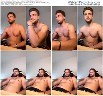 cam4-thorodinson03-05-24-2024-17-38-48