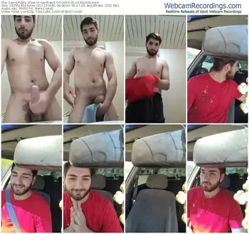 cam4-varsham1710-05-24-2024-09-26-29