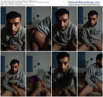 cam4-xexicio-05-24-2024-04-14-01