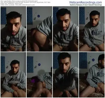 cam4-xexicio-05-24-2024-04-14-01