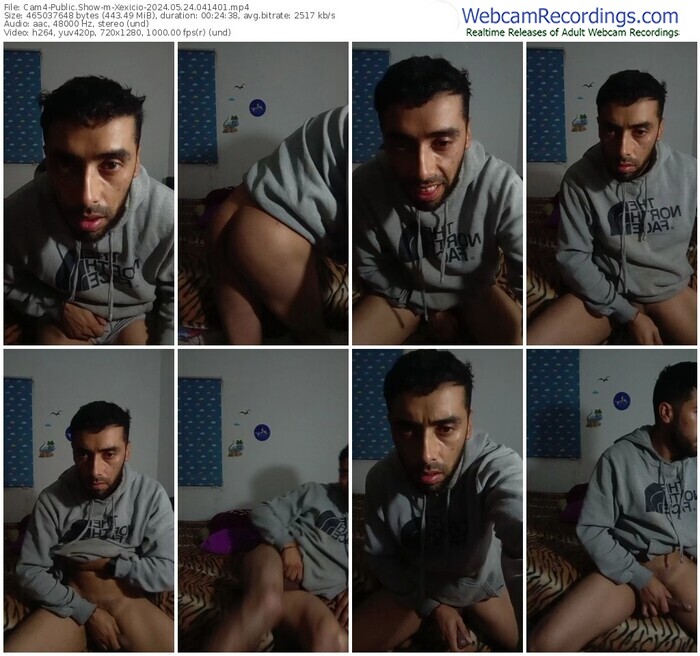 cam4-xexicio-05-24-2024-04-14-01