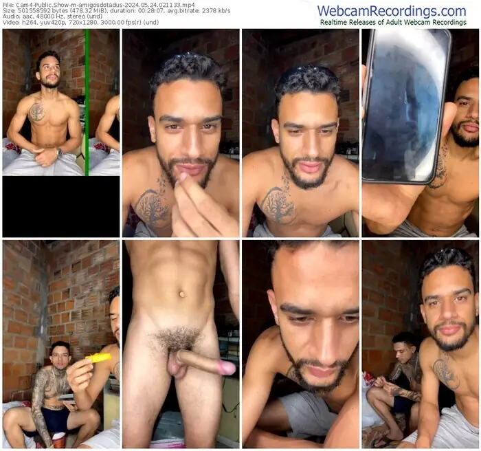 cam4-amigosdotadus-05-24-2024-02-11-33