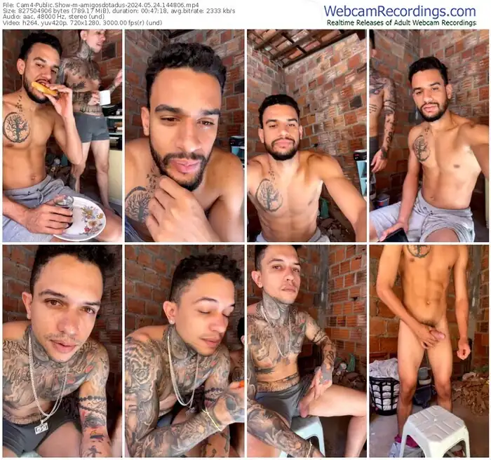 cam4-amigosdotadus-05-24-2024-14-48-06
