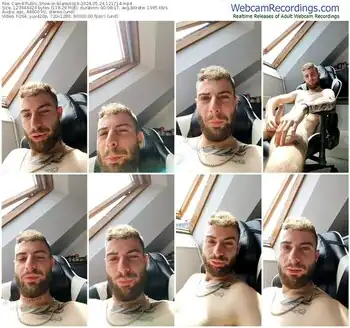 cam4-blankito19-05-24-2024-12-17-14