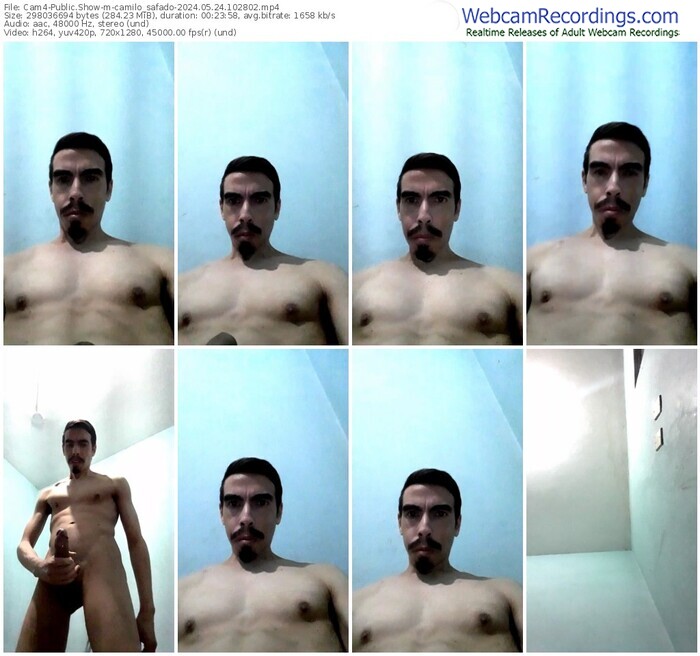 cam4-camilo_safado-05-24-2024-10-28-02