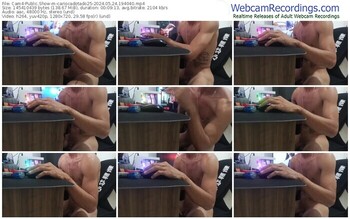 cam4-cariocadotado25-05-24-2024-19-40-40