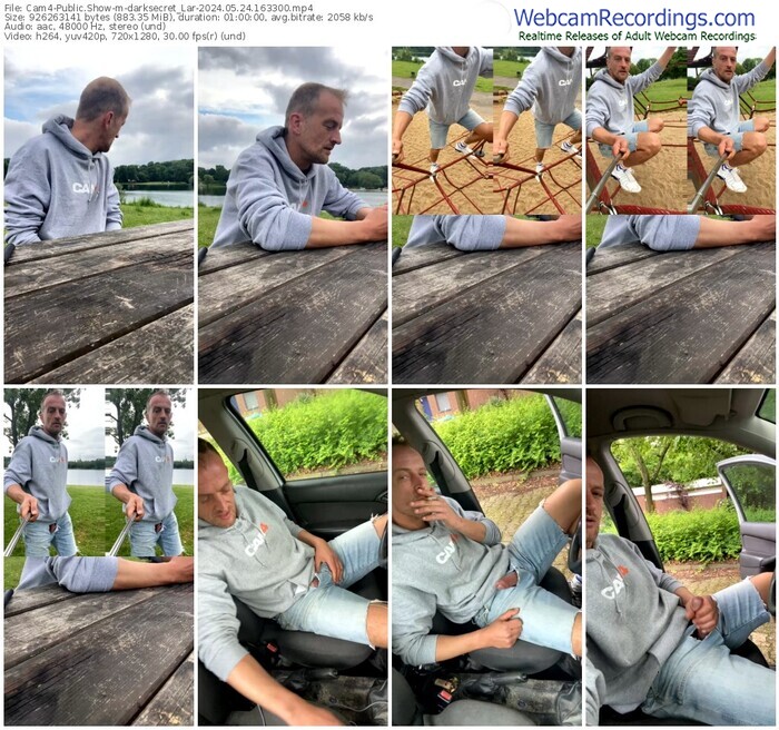 cam4-darksecret_lar-05-24-2024-16-33-00