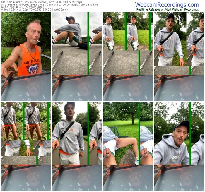 cam4-darksecret_lar-05-24-2024-17-47-50