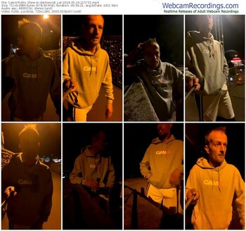 cam4-darksecret_lar-05-24-2024-21-57-31