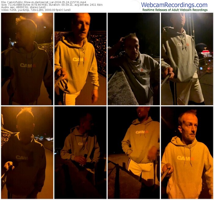 cam4-darksecret_lar-05-24-2024-21-57-31