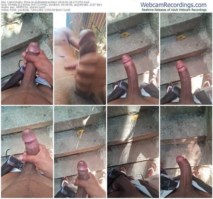 cam4-dubledemaridao1-05-24-2024-17-11-50