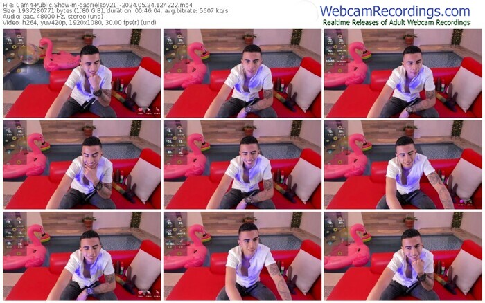 cam4-gabrielspy21_-05-24-2024-12-42-22