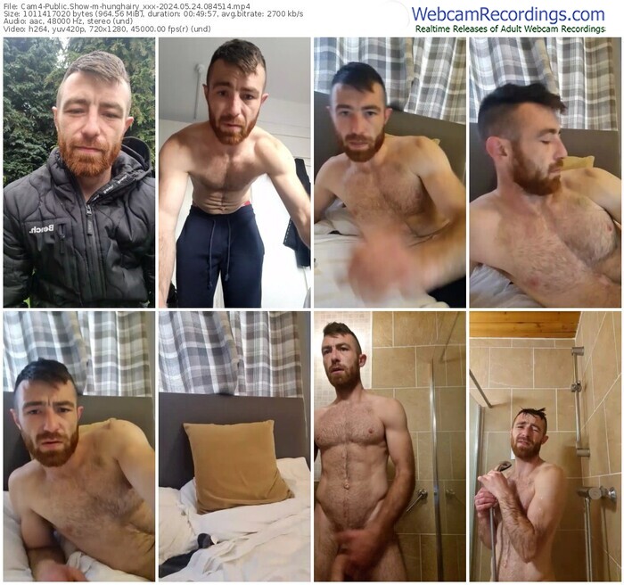 cam4-hunghairy_xxx-05-24-2024-08-45-14