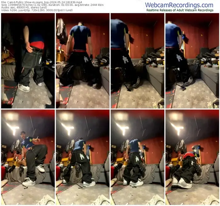 cam4-jeans_boy-05-24-2024-18-18-39