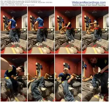 cam4-jeans_boy-05-24-2024-22-35-16