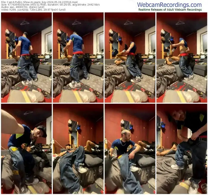 cam4-jeans_boy-05-24-2024-22-35-16