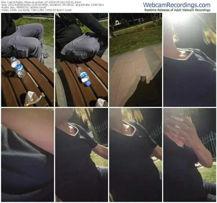 cam4-pollen_07-05-24-2024-19-31-41