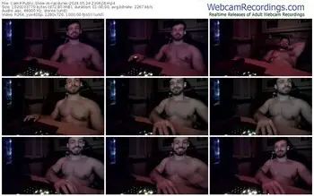 cam4-racdurex-05-24-2024-23-06-28