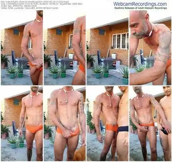 cam4-recoblue22cm-05-24-2024-17-24-22