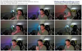 cam4-ronhill13-05-24-2024-20-01-24