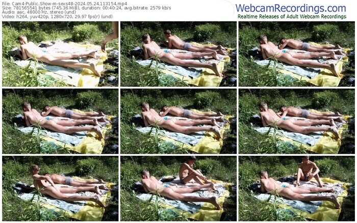 cam4-sexs48-05-24-2024-11-31-54