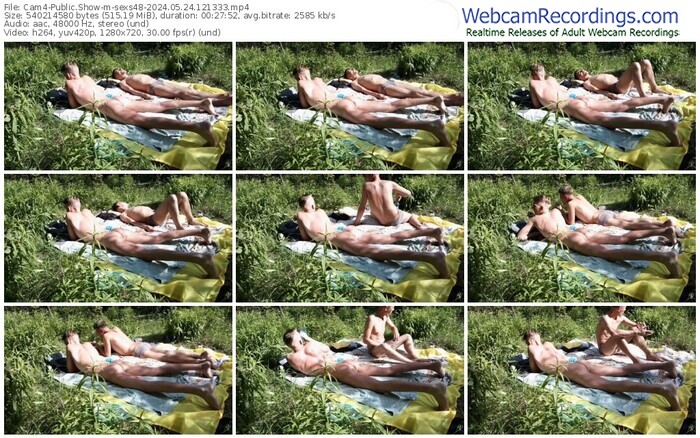 cam4-sexs48-05-24-2024-12-13-33