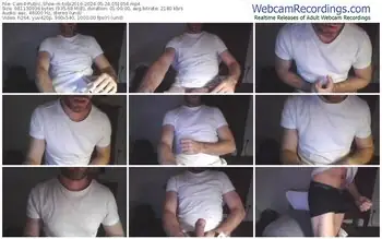 cam4-tobi2016-05-24-2024-05-10-54