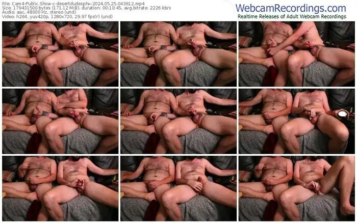 cam4-desertdudesphx-05-25-2024-04-36-12