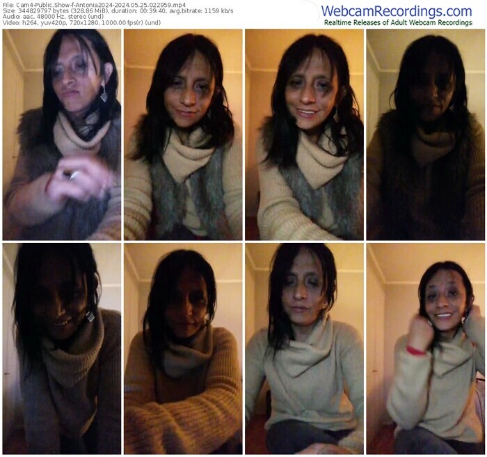 cam4-antonia2024-05-25-2024-02-29-59