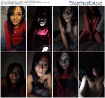 cam4-antonia2024-05-25-2024-03-36-49
